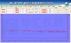 zhongzaiwangfu-1.jpg