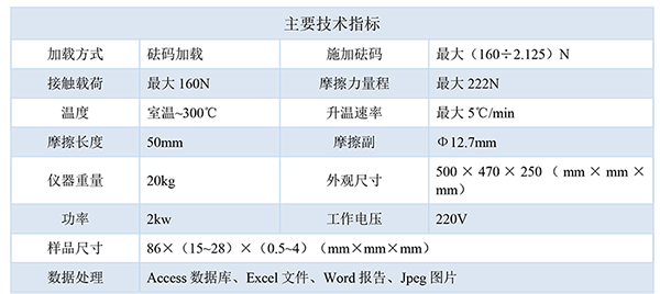 技術(shù)指標.png